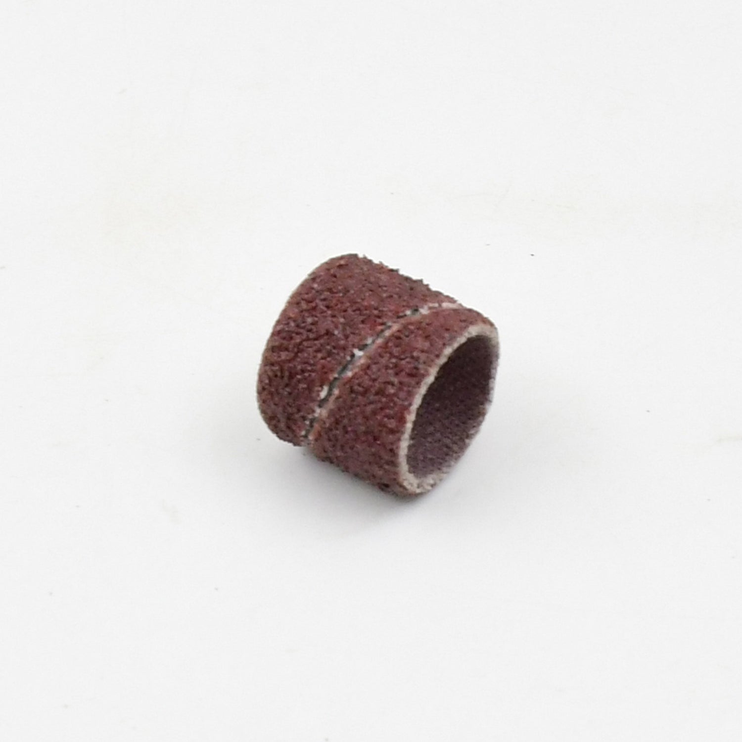 Drum Polishing Kit Drum Sanding Sleeves Widely Used (10 Pcs Set) Drum Polishing Kit Drum Sanding Sleeves Widely Used (10 Pcs Set)